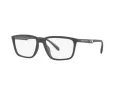 Armani Exchange AX 3089U 8180 55 Men glasses