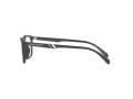 Armani Exchange AX 3089U 8180 55 Men glasses