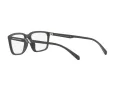 Armani Exchange AX 3089U 8180 55 Men glasses