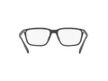 Armani Exchange AX 3089U 8180 55 Men glasses