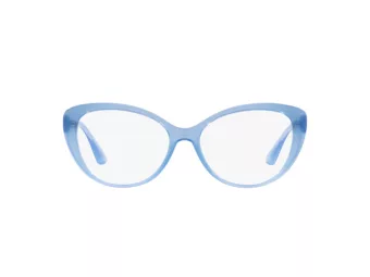 Armani Exchange AX 3093 8210 54 Women glasses