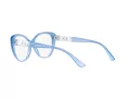 Armani Exchange AX 3093 8210 54 Women glasses