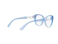 Armani Exchange AX 3093 8210 54 Women glasses