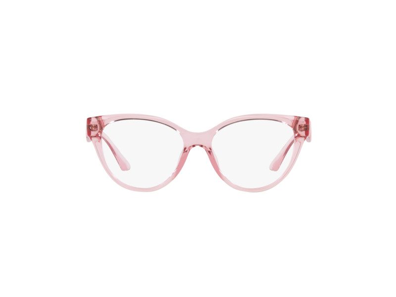 Armani Exchange AX 3096U 8339 53 Women glasses