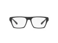 Armani Exchange AX 3097 8301 55 Men glasses
