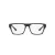 Armani Exchange AX 3097 8301 55 Men glasses