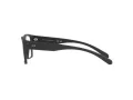 Armani Exchange AX 3097 8301 55 Men glasses