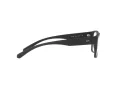 Armani Exchange AX 3097 8301 55 Men glasses