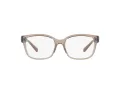 Armani Exchange AX 3098 8240 53 Women glasses