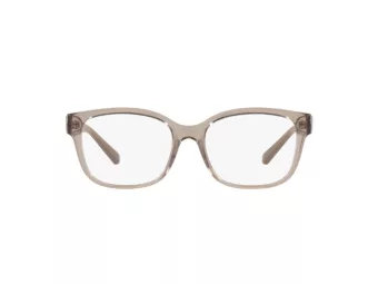 Armani Exchange AX 3098 8240 53 Women glasses
