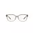 Armani Exchange AX 3098 8240 53 Women glasses