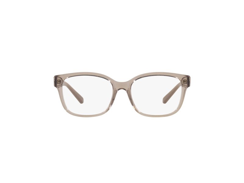 Armani Exchange AX 3098 8240 53 Women glasses