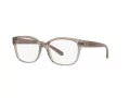 Armani Exchange AX 3098 8240 53 Women glasses