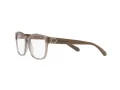 Armani Exchange AX 3098 8240 53 Women glasses