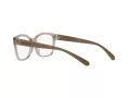 Armani Exchange AX 3098 8240 53 Women glasses