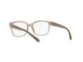 Armani Exchange AX 3098 8240 53 Women glasses