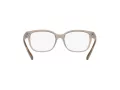 Armani Exchange AX 3098 8240 53 Women glasses
