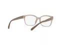 Armani Exchange AX 3098 8240 53 Women glasses