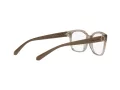Armani Exchange AX 3098 8240 53 Women glasses
