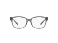 Armani Exchange 3098 8242 53 Women glasses