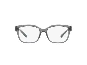 Armani Exchange 3098 8242 53 Women glasses