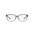 Armani Exchange 3098 8242 53 Women glasses