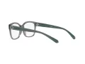 Armani Exchange 3098 8242 53 Women glasses