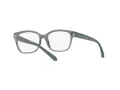Armani Exchange 3098 8242 53 Women glasses