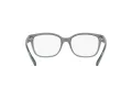 Armani Exchange 3098 8242 53 Women glasses