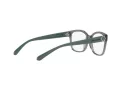 Armani Exchange 3098 8242 53 Women glasses