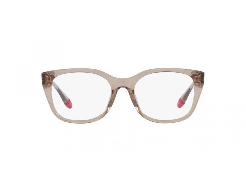 Armani Exchange AX 3099U 8240 53 Women glasses