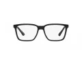 Armani Exchange AX 3103 8078 55 Men glasses