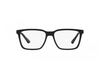 Armani Exchange AX 3103 8078 55 Men glasses