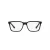 Armani Exchange AX 3103 8078 55 Men glasses