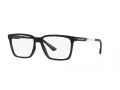 Armani Exchange AX 3103 8078 55 Men glasses