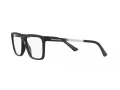 Armani Exchange AX 3103 8078 55 Men glasses