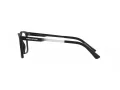 Armani Exchange AX 3103 8078 55 Men glasses