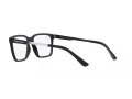 Armani Exchange AX 3103 8078 55 Men glasses