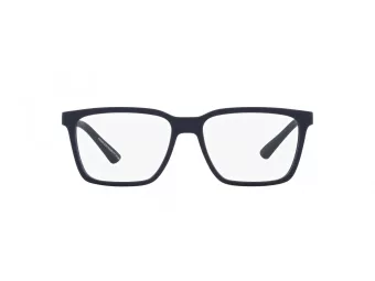 Armani Exchange AX 3103 8181 55 Men glasses