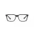 Armani Exchange AX 3103 8181 55 Men glasses