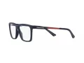 Armani Exchange AX 3103 8181 55 Men glasses