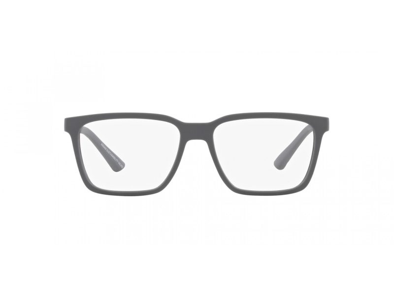 Armani Exchange AX 3103 8294 55 Men glasses