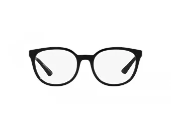 Armani Exchange AX 3104 8158 53 Women glasses