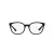 Armani Exchange AX 3104 8158 53 Women glasses