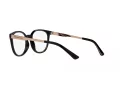 Armani Exchange AX 3104 8158 53 Women glasses