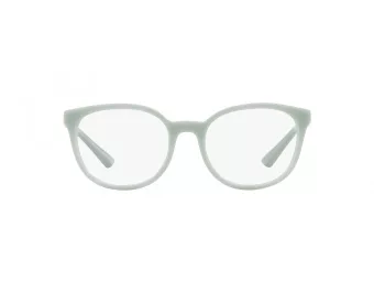 Armani Exchange AX 3104 8160 53 Women glasses