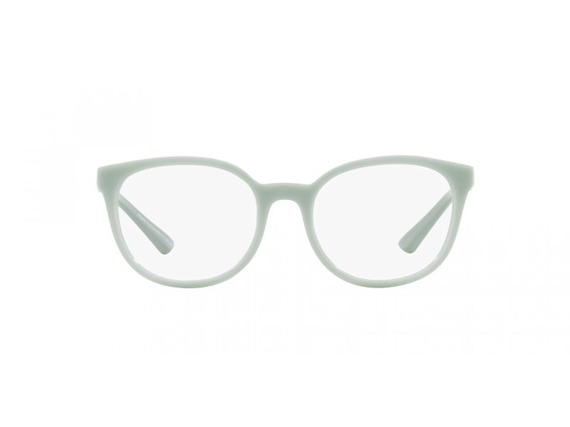 Armani Exchange AX 3104 8160 53 Women glasses