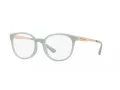 Armani Exchange AX 3104 8160 53 Women glasses