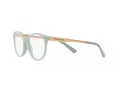 Armani Exchange AX 3104 8160 53 Women glasses