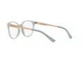 Armani Exchange AX 3104 8160 53 Women glasses